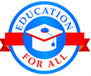 education-all