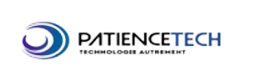 patiencetech