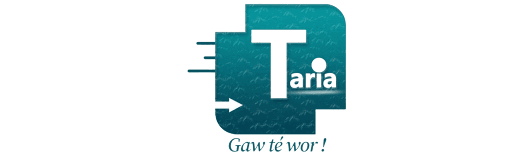 taria