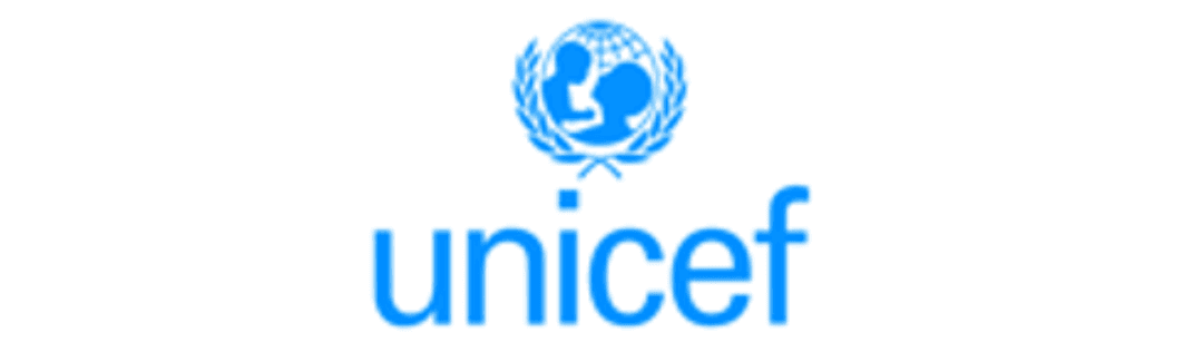 unicef