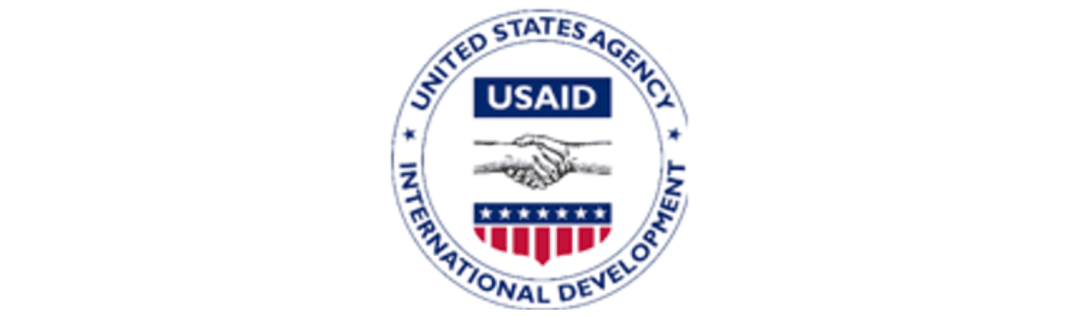 usaid