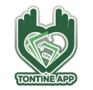 Tontine