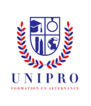 unipro